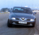 [thumbnail of 2000 Alfa Romeo 166 3,0 V6 - fV.jpg]